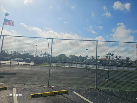801 Three Islands Boulevard Hallandale Beach FL 33009