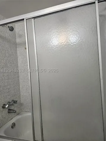 801 Three Islands Boulevard Hallandale Beach FL 33009