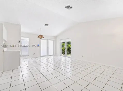 15491 SW 153rd Street Miami FL 33187