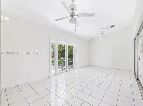 15491 SW 153rd Street Miami FL 33187