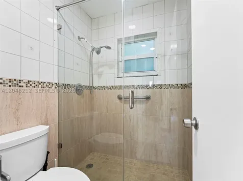 15491 SW 153rd Street Miami FL 33187