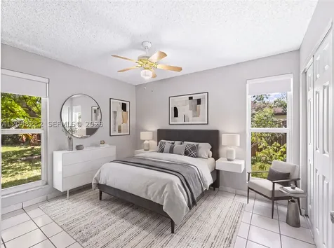 15491 SW 153rd Street Miami FL 33187