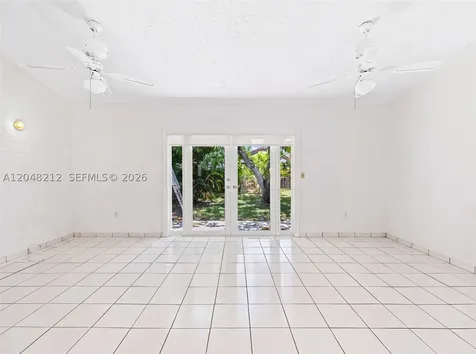 15491 SW 153rd Street Miami FL 33187