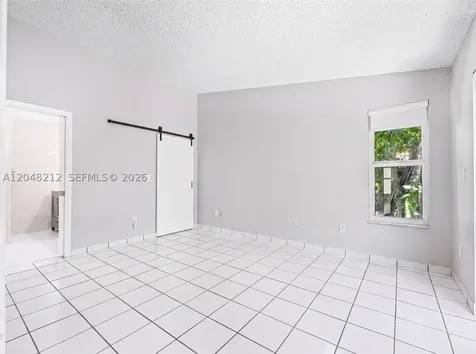15491 SW 153rd Street Miami FL 33187