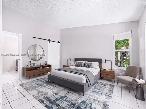 15491 SW 153rd Street Miami FL 33187