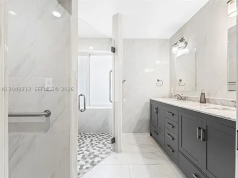 15491 SW 153rd Street Miami FL 33187