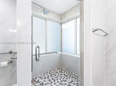 15491 SW 153rd Street Miami FL 33187