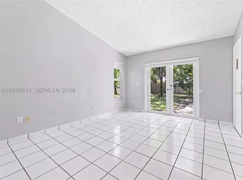 15491 SW 153rd Street Miami FL 33187
