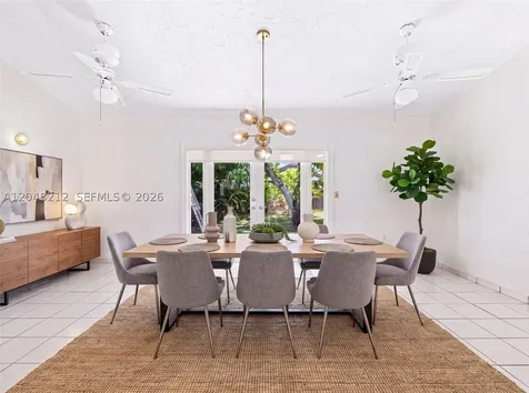 15491 SW 153rd Street Miami FL 33187