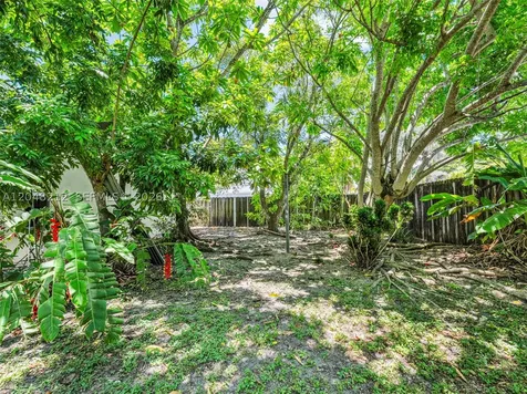 15491 SW 153rd Street Miami FL 33187