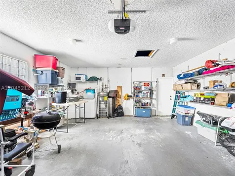 15491 SW 153rd Street Miami FL 33187