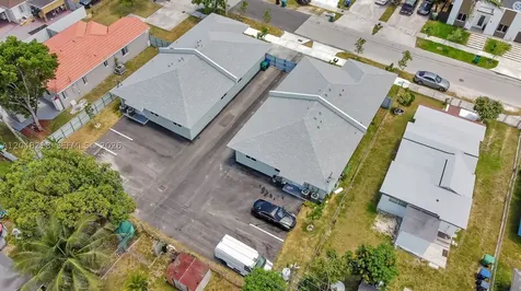 10235 SW 173rd Street Miami FL 33157