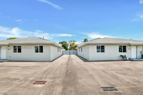 10235 SW 173rd Street Miami FL 33157