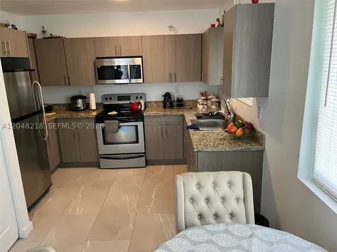 10235 SW 173rd Street Miami FL 33157
