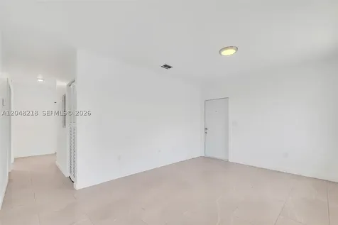 10235 SW 173rd Street Miami FL 33157