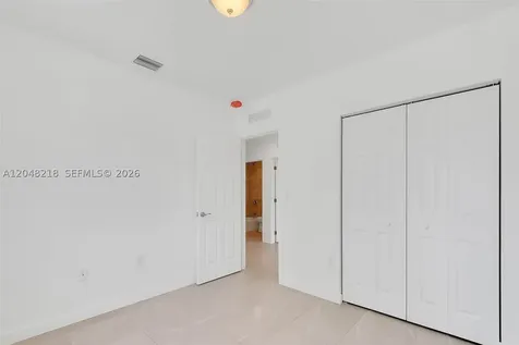 10235 SW 173rd Street Miami FL 33157