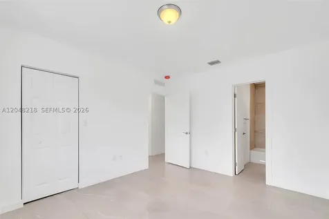 10235 SW 173rd Street Miami FL 33157
