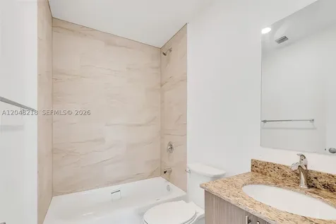 10235 SW 173rd Street Miami FL 33157