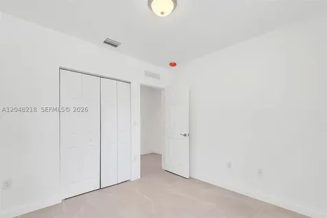 10235 SW 173rd Street Miami FL 33157