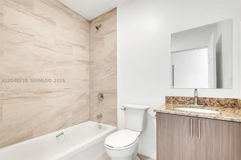 10235 SW 173rd Street Miami FL 33157