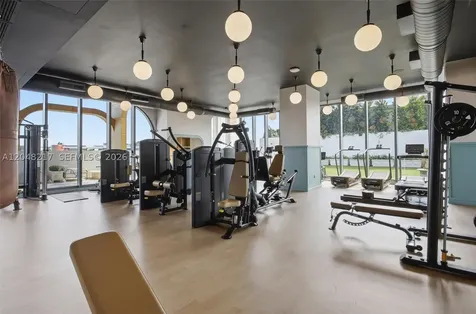 2700 NW 2nd Avenue Miami FL 33127
