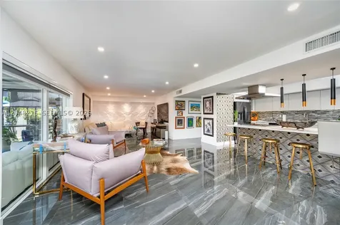 11530 SW 81st Terrace Miami FL 33173