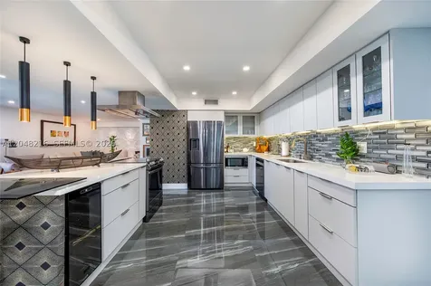11530 SW 81st Terrace Miami FL 33173