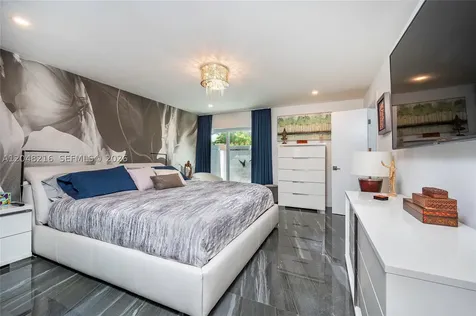 11530 SW 81st Terrace Miami FL 33173