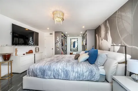 11530 SW 81st Terrace Miami FL 33173