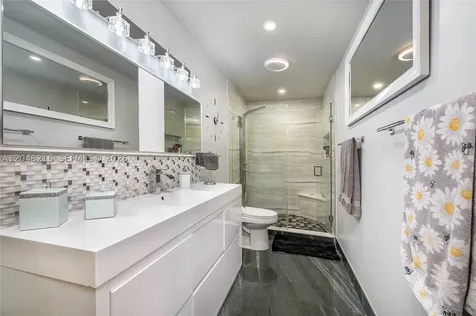 11530 SW 81st Terrace Miami FL 33173