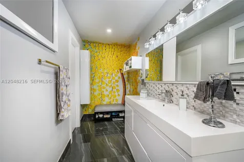11530 SW 81st Terrace Miami FL 33173
