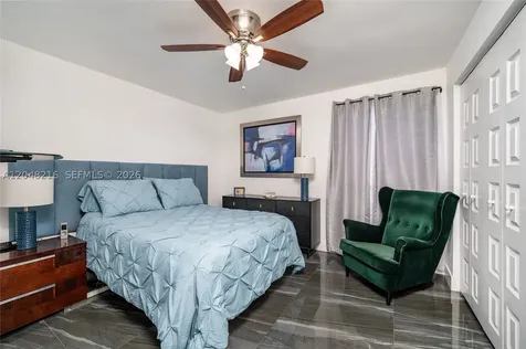 11530 SW 81st Terrace Miami FL 33173