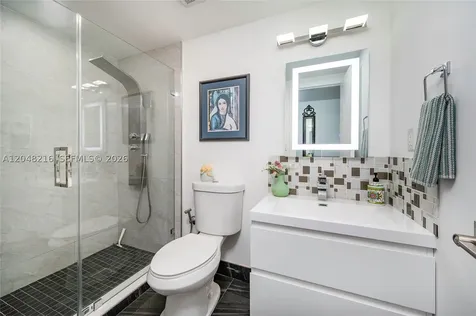 11530 SW 81st Terrace Miami FL 33173