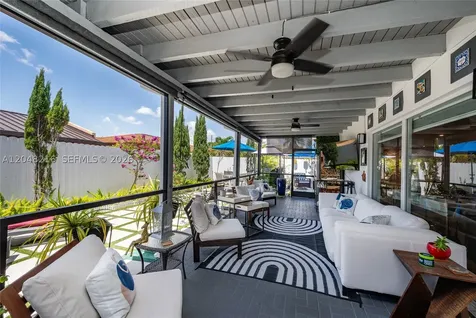 11530 SW 81st Terrace Miami FL 33173