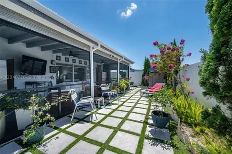 11530 SW 81st Terrace Miami FL 33173