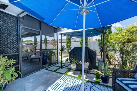11530 SW 81st Terrace Miami FL 33173