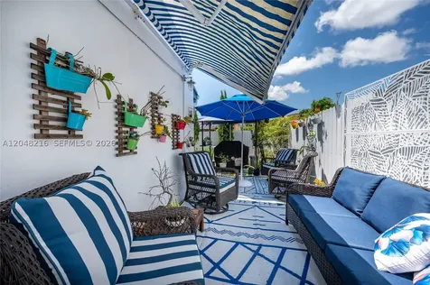 11530 SW 81st Terrace Miami FL 33173