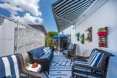 11530 SW 81st Terrace Miami FL 33173
