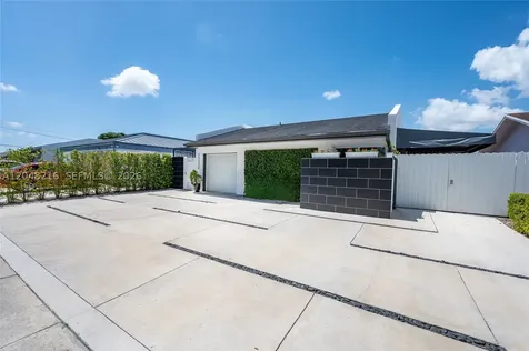 11530 SW 81st Terrace Miami FL 33173