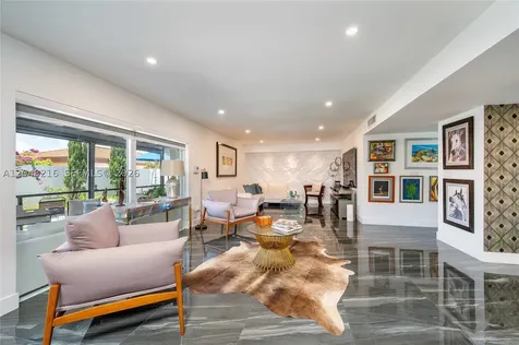 11530 SW 81st Terrace Miami FL 33173
