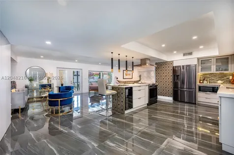 11530 SW 81st Terrace Miami FL 33173