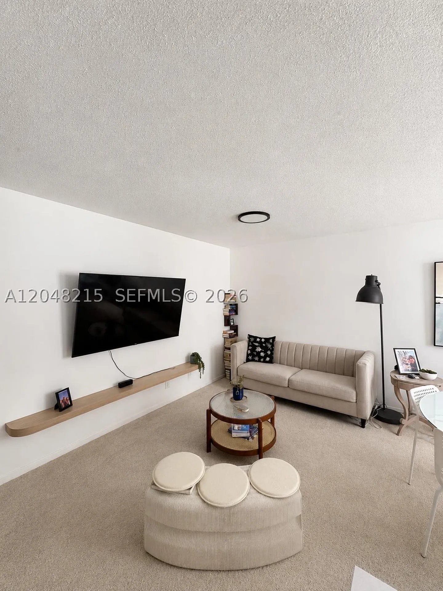 3501 Van Buren Street Hollywood FL 33021