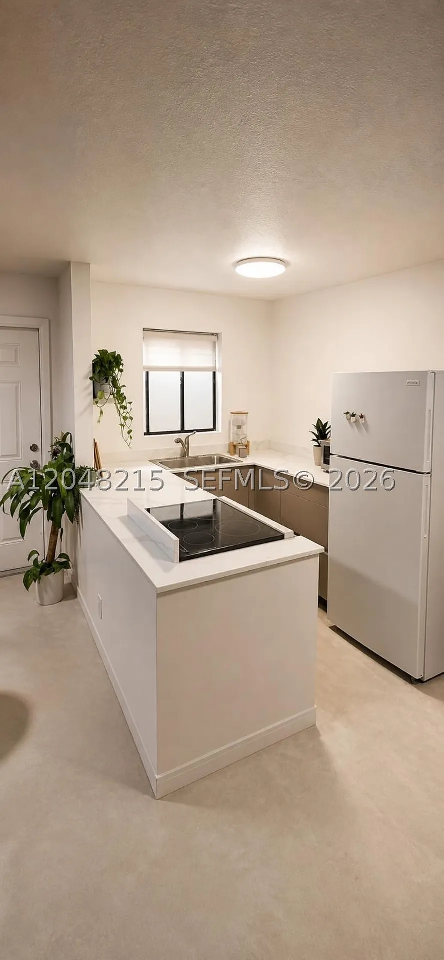 3501 Van Buren Street Hollywood FL 33021
