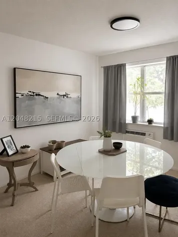3501 Van Buren Street Hollywood FL 33021