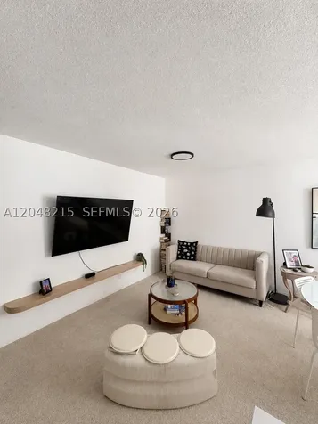 3501 Van Buren Street Hollywood FL 33021