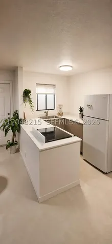 3501 Van Buren Street Hollywood FL 33021