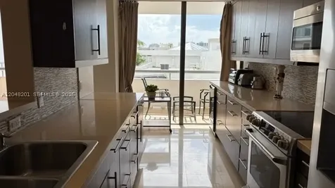 19707 Turnberry Way Aventura FL 33180