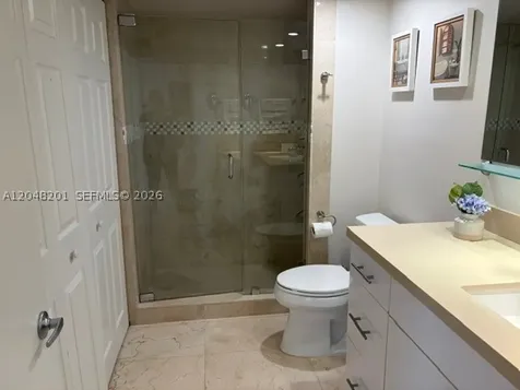 19707 Turnberry Way Aventura FL 33180
