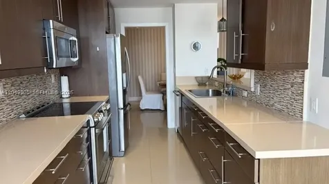 19707 Turnberry Way Aventura FL 33180