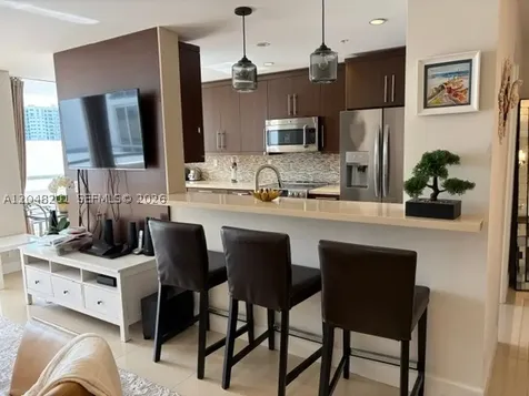 19707 Turnberry Way Aventura FL 33180